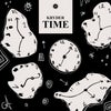 Time