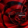Red Velvet (Original Mix)