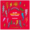 Groove You (Format:B Remix)