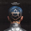 Renegade Master (Don Diablo Edit)