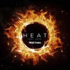 Heat(Feat. Ashni) (Radio Edit)