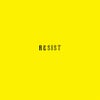 Resist-Apella (No Acid Version)
