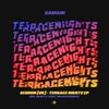Terrace Nights (Original Mix)