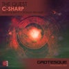 C Sharp (Signum Remix)