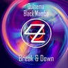 Break & Down (Original Mix)