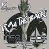 From The Back (Original Mix)