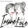 Insane Love (Original Mix)