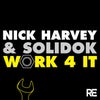 Work 4 It (Robbie Rivera Remix)