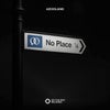 No Place