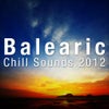 Touched By The Sun (Rusch & Elusive's Chill Out Mix)