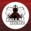 Walk Like A Champion (Original Mix)