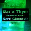 Bar A Thym (Supernova Remix)