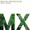Inland: Masters Expression 02 (Original Mix)