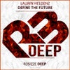 Define The Future (Original Mix)