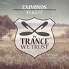 Flight (Extended Mix)