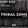 Tribal Zone (Shlavens & D-Lav Dub)