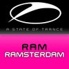 RAMsterdam (Original Mix)