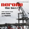 The Buzz (Pan/tone Remix)