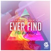 Ever Find (Loud&Clasiizz  Remix)