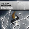 Arcana (Original Mix)