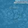 Wah Mui Orchestra (Original Mix)
