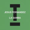 La Samba