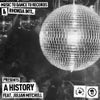 A History Feat. Julian Mitchell (Original Mix)