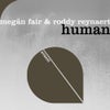 Human (Club Mix)