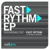 Fast Rythm (Michael & Levan Remix)