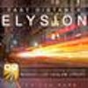Elysion (Vast Vision & Mungo Remix)