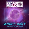 Amethyst (Uplifting Mix)
