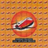 Big Jet Plane (Raphael Palacci Remix)