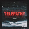 Telepathy (Tenova Remix)