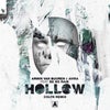 Hollow feat. Be No Rain (Colyn Extended Remix)