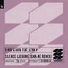Silence feat. LENN V (Jerome Isma-Ae Extended Remix)