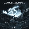 Edge Of The World