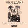 Juno Jam (Original Mix)