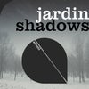 Shadows (Extended Mix)