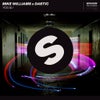 You & I (Extended Mix)