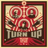 Turn Up feat. Savage (Original Mix)