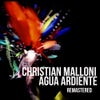 Agua Ardiente (Marcos Rodriguez Remix)