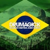 Brazilian D&B feat. Joao Sobral (Vocal Extended Mix)