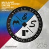 You Can't Hide from Yourself feat. Paul Gardner, Peyton (CASSIMM Extended Remix)