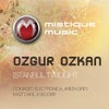 Istanbul Twilight (Arion Grey Remix)