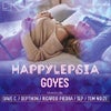 Happylepsia (SLP Remix)
