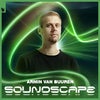 Soundscape (Extended Mix)