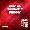 Pirpry (Original Mix)