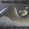 Island Madness (Javith Classic Tech Deep Mix)