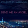 Send Me An Angel (Original Mix)