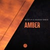 Amber (Original)